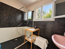 Maison à vendre 7 pièces ROMAGNAT (63)