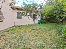Maison à vendre 8 pièces AUBIERE (63)