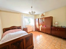 Maison 137 m² avec jardin, sous-sol complet et belles prestations -Beaumont (63)