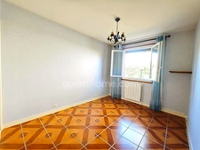 Maison 137 m² avec jardin, sous-sol complet et belles prestations -Beaumont (63)