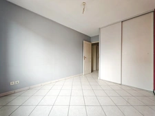 T4 86 m² + Suite parentale + Garage – Lyon 9ᵉ Valmy (69)