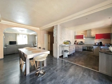 Maison à vendre 5 pièces BEAUMONT (63)