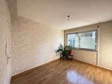 Appartement à vendre 5 pièces CLERMONT FERRAND (63)