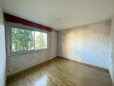 Appartement Marcombes, Salin, CLERMONT FERRAND (63)