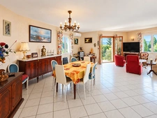 Maison à vendre 8 pièces AUBIERE (63)