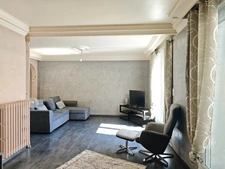 Maison à vendre 5 pièces BEAUMONT (63)