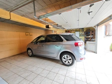 Maison à vendre 8 pièces AUBIERE (63)