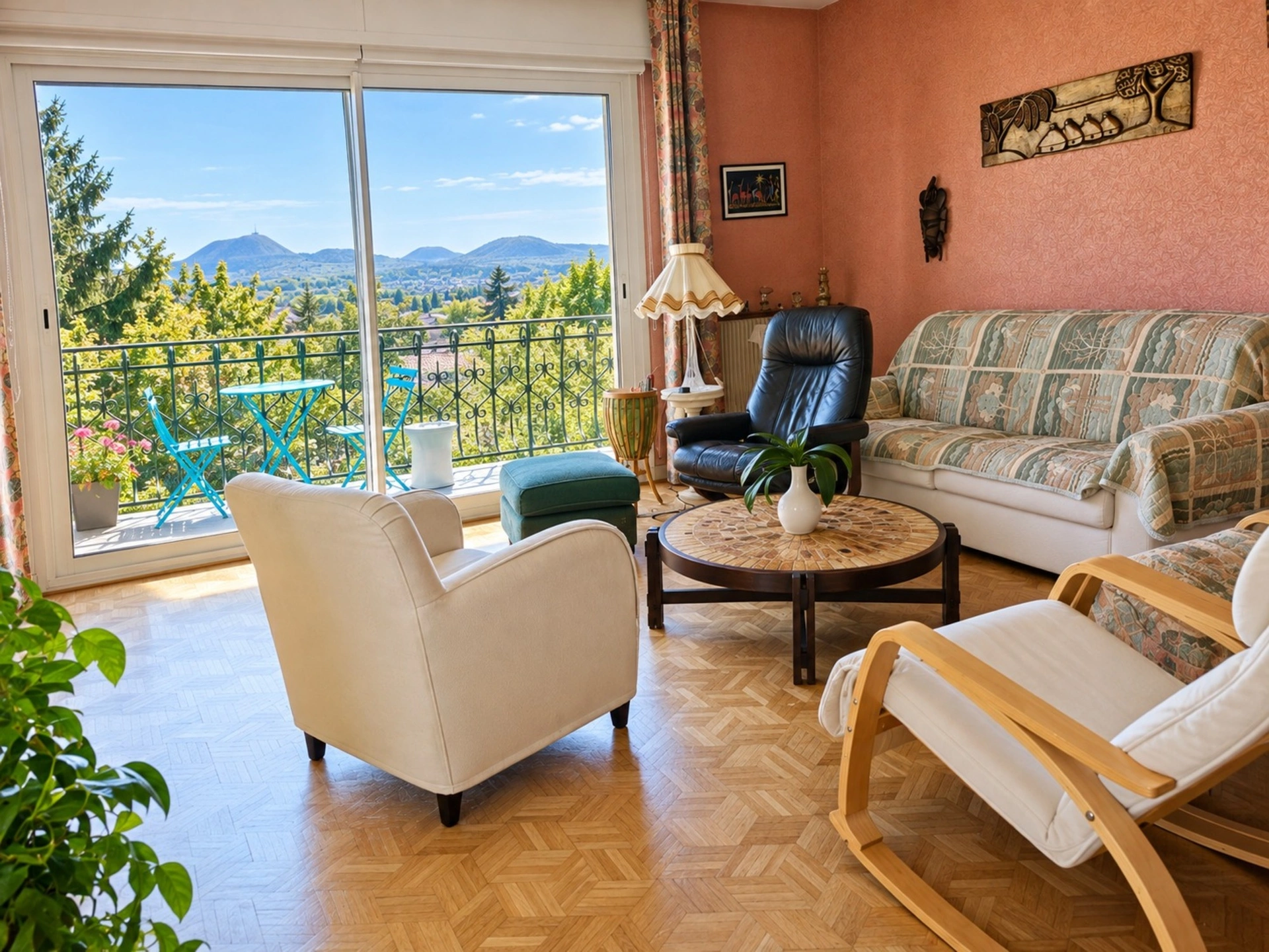 Maison 7 pièces 170 m² · à Romagnat · 170 m² · 319 000 €