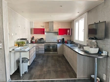 Maison à vendre 5 pièces BEAUMONT (63)