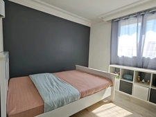 Maison à vendre 5 pièces BEAUMONT (63)