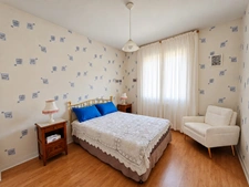 Maison à vendre 7 pièces ROMAGNAT (63)