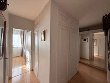 Appartement à vendre 5 pièces CLERMONT FERRAND (63)
