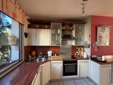 Appartement à vendre 5 pièces CLERMONT FERRAND (63)
