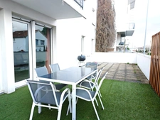 Appartement 4 pièces – 81 m² + 45 m² de terrasse – Sud Clermont-Ferrand