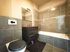 Maison à vendre 5 pièces BEAUMONT (63)