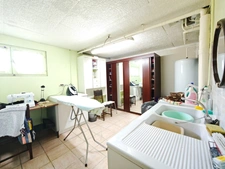 Maison à vendre 6 pièces COURNON D'AUVERGNE (63)
