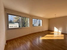 Appartement Marcombes, Salin, CLERMONT FERRAND (63)