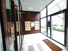 T4 86 m² + Suite parentale + Garage – Lyon 9ᵉ Valmy (69)