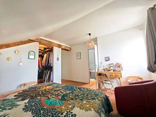 Maison familiale –Jardin, Terrasse & Piscine RIOM(63)