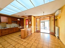 Maison 137 m² avec jardin, sous-sol complet et belles prestations -Beaumont (63)