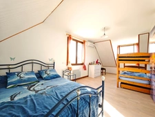 Maison à vendre 6 pièces COURNON D'AUVERGNE (63)