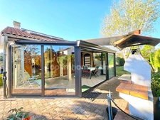 Maison 137 m² avec jardin, sous-sol complet et belles prestations -Beaumont (63)