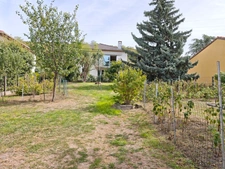 Maison à vendre 7 pièces ROMAGNAT (63)