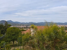 Maison à vendre 7 pièces ROMAGNAT (63)