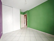 T4 86 m² + Suite parentale + Garage – Lyon 9ᵉ Valmy (69)