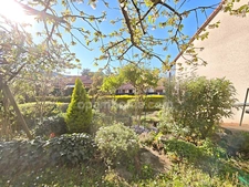 Maison 137 m² avec jardin, sous-sol complet et belles prestations -Beaumont (63)