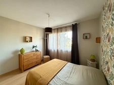 Appartement à vendre 5 pièces CLERMONT FERRAND (63)