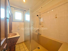 Maison 137 m² avec jardin, sous-sol complet et belles prestations -Beaumont (63)