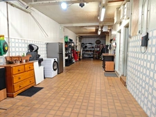 Maison à vendre 5 pièces BEAUMONT (63)