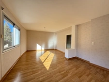 Appartement à vendre 4 pièces CLERMONT FERRAND (63)