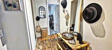 Appartement avec terrasse THIERS (63)