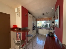 Appartement à vendre 5 pièces CLERMONT FERRAND (63)