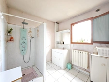 Maison à vendre 8 pièces AUBIERE (63)