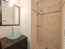 T4 86 m² + Suite parentale + Garage – Lyon 9ᵉ Valmy (69)
