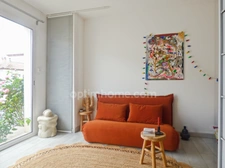 MAGNIFIQUE MAISON DE PLAIN-PIED, 4 CHAMBRES, PISCINE, GARAGE, sur parcelle de 1024m2
