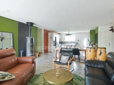 MAGNIFIQUE MAISON DE PLAIN-PIED, 4 CHAMBRES, PISCINE, GARAGE, sur parcelle de 1024m2