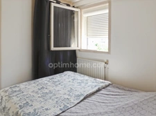 QUARTIER RICHELIEU CAP D'AGDE - Appartement à vendre 2 pièces + cellier.