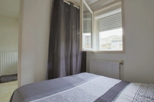 Appartement à vendre 2 pièces + cellier, idéalement situé au CAP D'AGDE (34) - QUARTIER RICHELIEU
