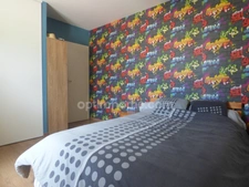 MAGNIFIQUE MAISON DE PLAIN-PIED, 4 CHAMBRES, PISCINE, GARAGE, sur parcelle de 1024m2