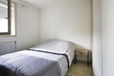 Appartement à vendre 2 pièces + cellier, idéalement situé au CAP D'AGDE (34) - QUARTIER RICHELIEU