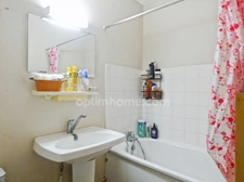 QUARTIER RICHELIEU CAP D'AGDE - Appartement à vendre 2 pièces + cellier.