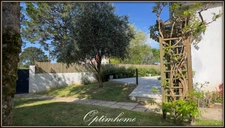 Maison à vendre 7 pièces SAINT HERBLAIN (44)