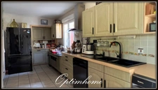 Maison à vendre 5 pièces TREILLIERES (44)