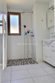 Maison T5 92 m² à Treillières (Campagne) 