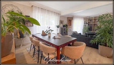 Maison à vendre 7 pièces SAINT HERBLAIN (44)