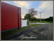 Maison T5 92 m² à Treillières (Campagne) 